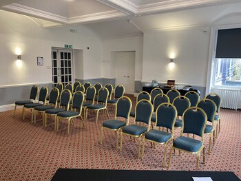 Carlisle Station Hotel, Sure Hotel Collection By Bw