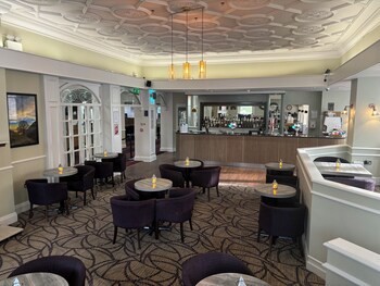 Carlisle Station Hotel, Sure Hotel Collection By Bw