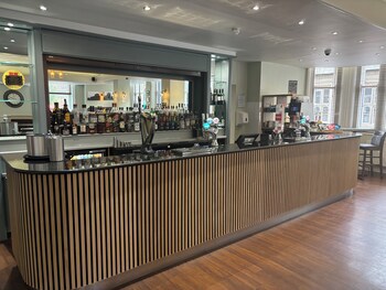Carlisle Station Hotel, Sure Hotel Collection By Bw