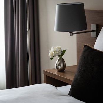 Ameron Luzern Hotel Flora