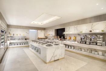 Crowne Plaza Zurich