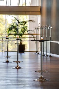 Radisson Blu Royal Garden Hotel