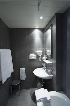 Hotel Mon Repos