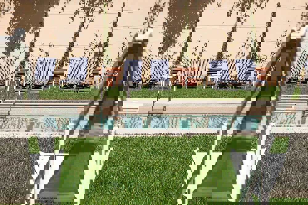 Hotel Indigo Florence by IHG