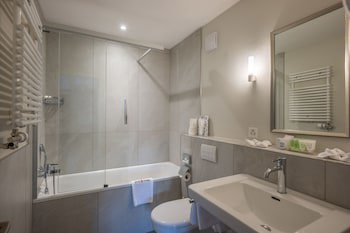 Hotel Spinne