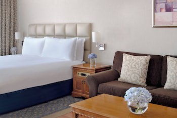 Millennium Plaza Downtown Hotel Dubai galeri fotoğrafı