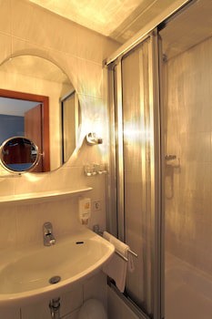 Hotel Kleefelder Hof galeri fotoğrafı