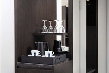 Hilton Heidelberg fotoğrafı