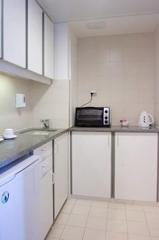 Best Western Regency Suites