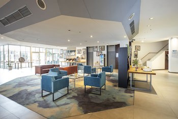 Michel Hotel Landshut Kaiserhof fotoğrafı