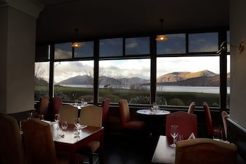 Ballachulish Hotel