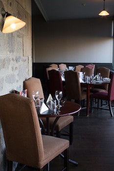 Ballachulish Hotel