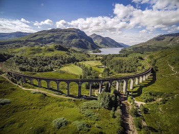 Ballachulish Hotel