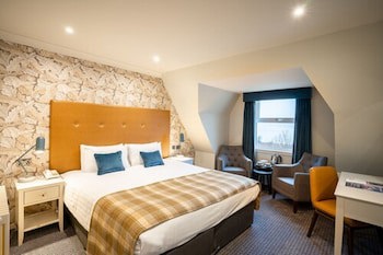 Ballachulish Hotel