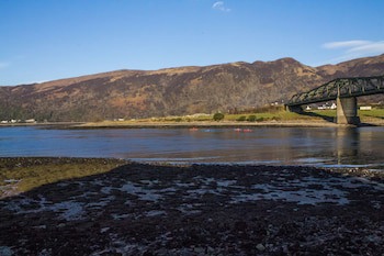 Ballachulish Hotel