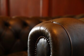 Ballachulish Hotel