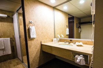 Best Western Posada Del Rio