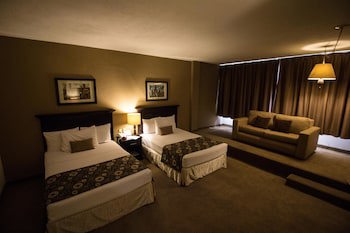 Best Western Posada Del Rio