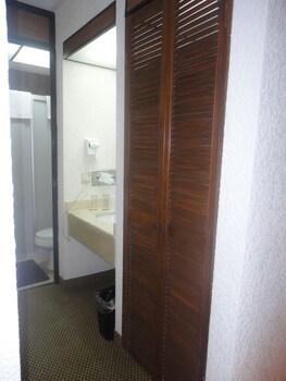 Best Western Posada Del Rio