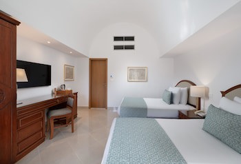 JAZ Pyramids Resort galeri fotoğrafı