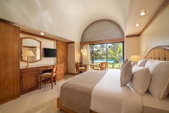 JAZ Pyramids Resort galeri fotoğrafı