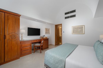 JAZ Pyramids Resort galeri fotoğrafı