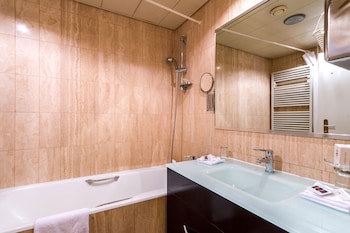 Hotel Century