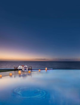 Hilton Alexandria Corniche