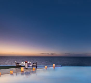 Hilton Alexandria Corniche