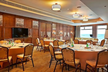 Hilton Alexandria Corniche