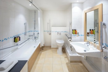 Holiday Inn High Wycombe M40, Jct. 4, An Ihg Hotel