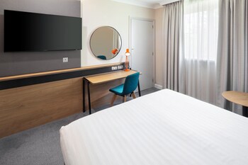 Holiday Inn High Wycombe M40, Jct. 4, An Ihg Hotel