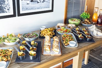 Holiday Inn High Wycombe M40, Jct. 4, An Ihg Hotel
