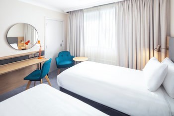 Holiday Inn High Wycombe M40, Jct. 4, An Ihg Hotel