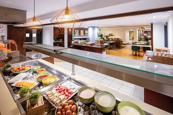 Holiday Inn High Wycombe M40, Jct. 4, An Ihg Hotel