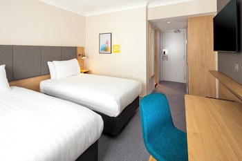 Holiday Inn High Wycombe M40, Jct. 4, An Ihg Hotel