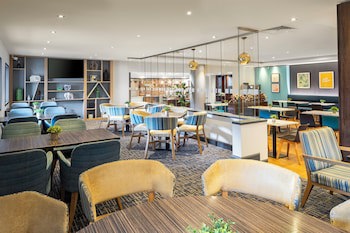 Holiday Inn High Wycombe M40, Jct. 4, An Ihg Hotel