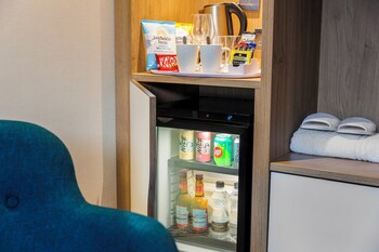 Holiday Inn High Wycombe M40, Jct. 4, An Ihg Hotel