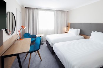 Holiday Inn High Wycombe M40, Jct. 4, An Ihg Hotel