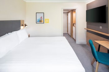 Holiday Inn High Wycombe M40, Jct. 4, An Ihg Hotel