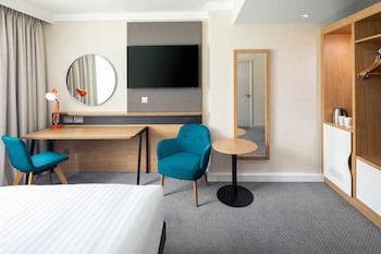 Holiday Inn High Wycombe M40, Jct. 4, An Ihg Hotel