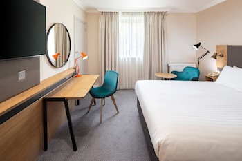 Holiday Inn High Wycombe M40, Jct. 4, An Ihg Hotel