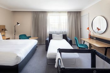 Holiday Inn High Wycombe M40, Jct. 4, An Ihg Hotel