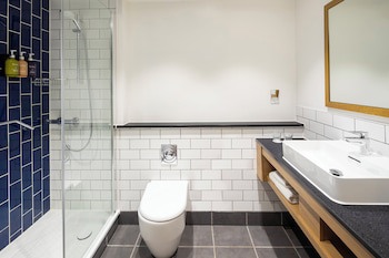 Holiday Inn High Wycombe M40, Jct. 4, An Ihg Hotel