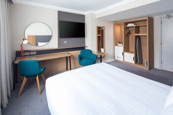Holiday Inn High Wycombe M40, Jct. 4, An Ihg Hotel