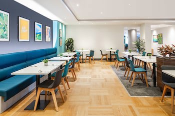 Holiday Inn High Wycombe M40, Jct. 4, An Ihg Hotel