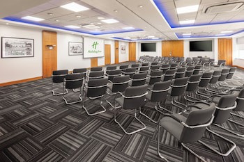 Holiday Inn High Wycombe M40, Jct. 4, An Ihg Hotel