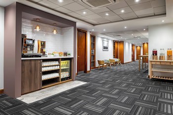Holiday Inn High Wycombe M40, Jct. 4, An Ihg Hotel
