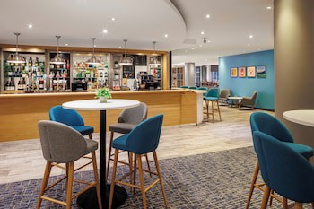 Holiday Inn High Wycombe M40, Jct. 4, An Ihg Hotel