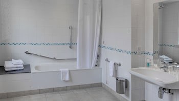 Holiday Inn High Wycombe M40, Jct. 4, An Ihg Hotel
